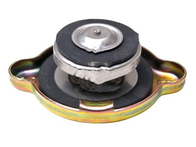 Acura 19045-692-003 Radiator Cap