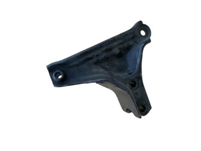 Acura 50827-ST7-000 Rear Engine Mounting Bracket