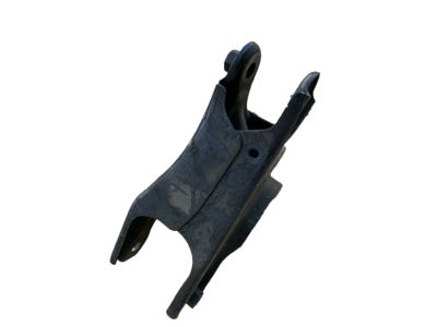 Acura 50827-ST7-000 Rear Engine Mounting Bracket