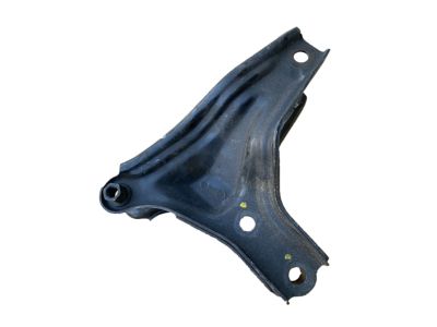 1999 Acura Integra Engine Mount - 50827-ST7-000