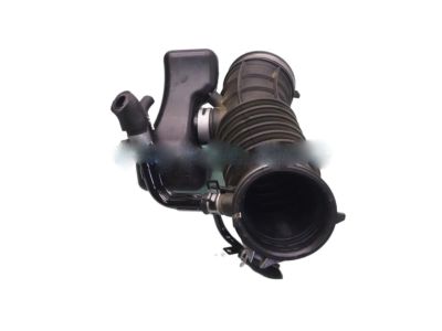 Acura 17229-RDF-A00 Air Chamber Resonator