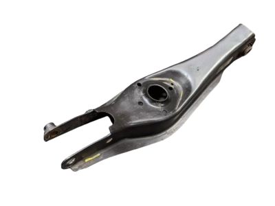 Acura RDX Control Arm - 52355-TJB-A01