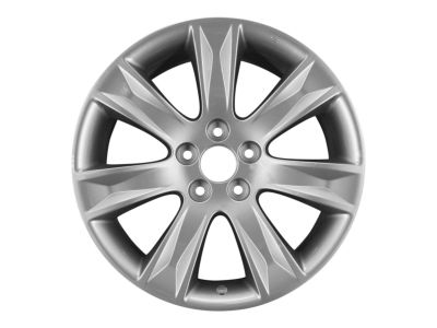 Acura MDX Spare Wheel - 42700-STX-A52