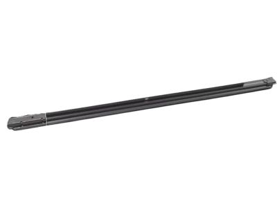 Acura 72335-TYA-A01