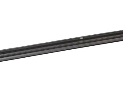 Acura 72335-TYA-A01