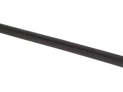 Acura 72335-TYA-A01
