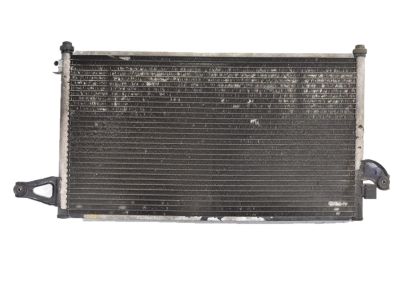 Acura 80110-S6M-A01 A/C Condenser