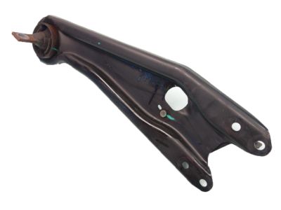 Acura 52371-STX-A02 Rear Right Trailing Arm