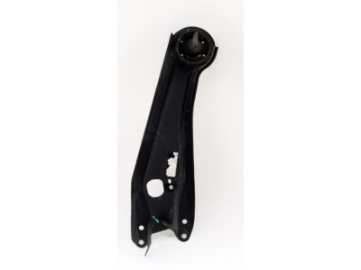 Acura Trailing Arm - 52371-STX-A02