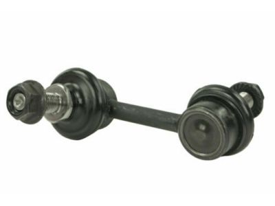 Acura 51321-SDA-A05 Front Stabilizer Link Left