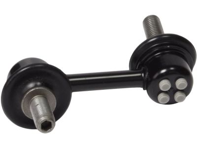 Acura 51321-SDA-A05 Front Stabilizer Link Left