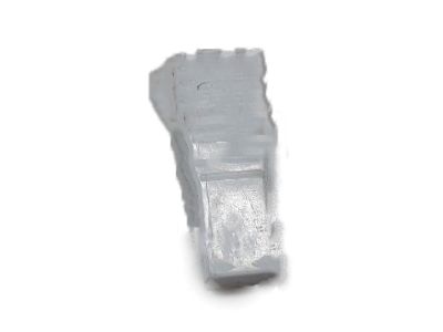 Acura 38235-SNA-A01 Puller, Mini Fuse