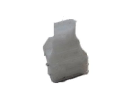 Acura 38235-SNA-A01 Puller, Mini Fuse