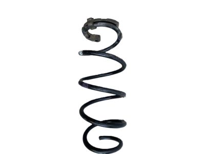 Acura RDX Coil Springs - 51401-TJB-A02
