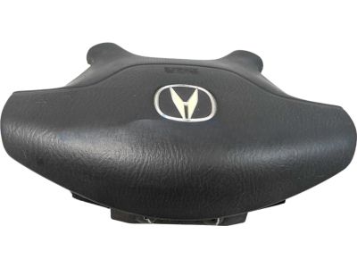 Acura 06770-S3V-L40ZA