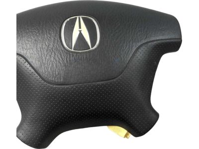 Acura 06770-S3V-L40ZA