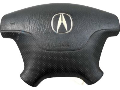 Acura 06770-S3V-L40ZA