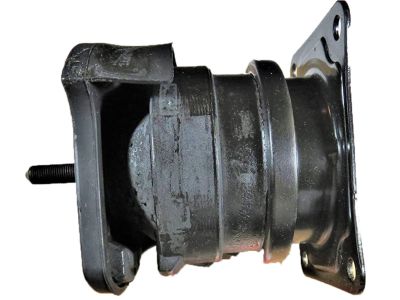 2002 Acura TL Engine Mount - 50810-S0K-A81
