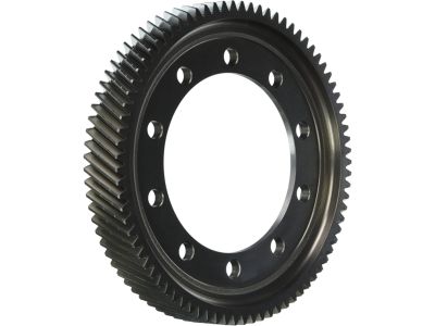 Acura 41233-PZF-020 Final Driven Gear