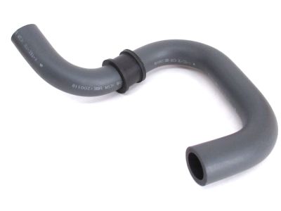 Acura Integra Power Steering Hose - 53731-S04-J50