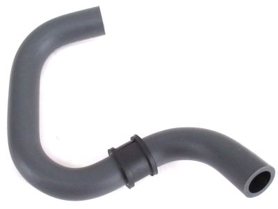 Acura 53731-S04-J50 Power Steering Suction Tube