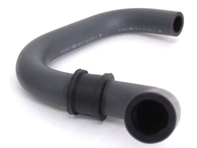 Acura 53731-S04-J50 Power Steering Suction Tube