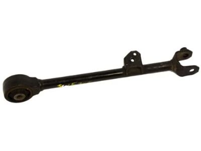 Acura RL Control Arm - 52350-SZ3-013