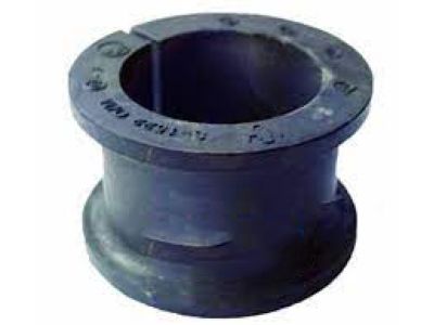 Acura Rack & Pinion Bushing - 53436-SEA-G01