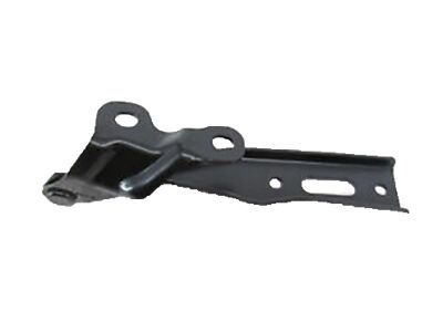 Acura TLX Hood Hinge - 60170-TZ3-A00ZZ