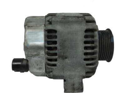 Acura 31100-PGE-A51