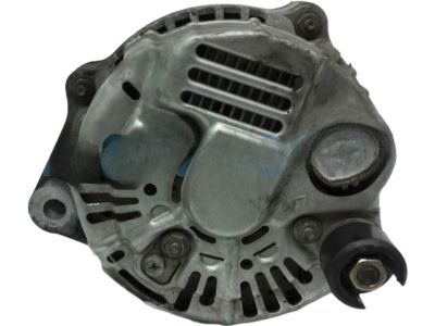Acura CL Alternator - 31100-PGE-A51