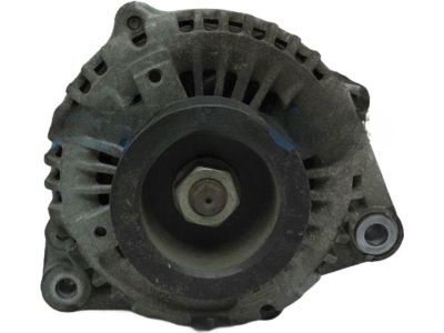 Acura 31100-PGE-A51