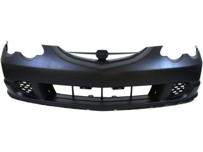 Acura RSX Bumper - 04711-S6M-A90ZZ