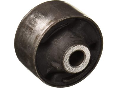 Acura ILX Radius Arm Bushing - 51391-TX6-305