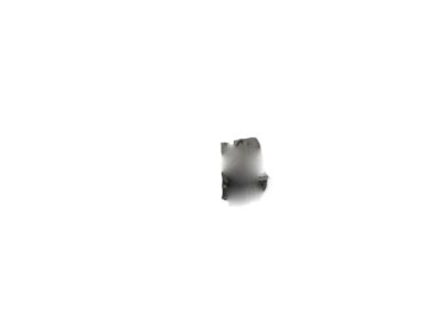 Acura 72134-SV1-003 Joint Bush