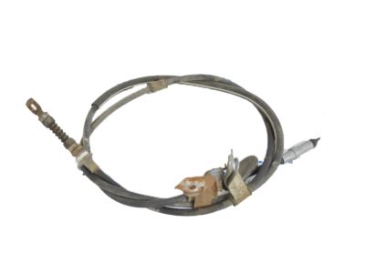 Acura 47560-TX6-A02