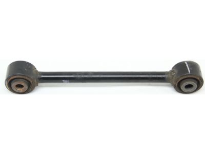 Acura Lateral Arm - 52345-TX4-A00