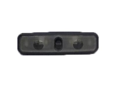 Acura 34260-SX0-003ZM Cargo Room Light Assembly