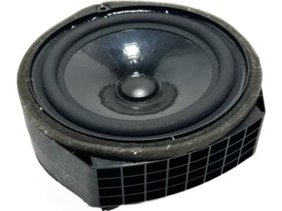 Acura Speaker - 39120-TGV-A31