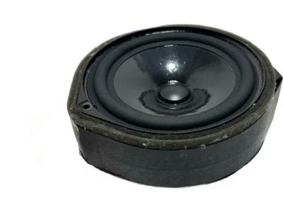Acura Speaker - 39120-TGV-A31
