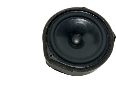 Acura Speaker - 39120-TGV-A31