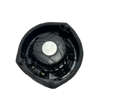 Acura Speaker - 39120-TGV-A31