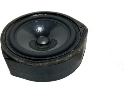 Acura Speaker - 39120-TGV-A31