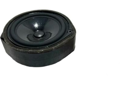 Acura Speaker - 39120-TGV-A31
