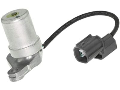 Acura 36171-P8E-A01 Solenoid Assembly