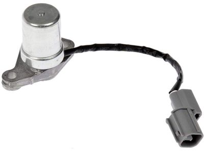 Acura 36171-P8E-A01 Solenoid Assembly