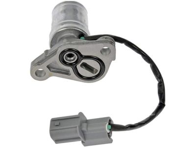 Acura 36171-P8E-A01 Solenoid Assembly