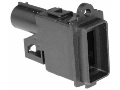 Acura 39680-TZ5-A41 Parking Aid Sensor