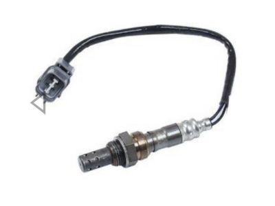 2004 Acura RSX Oxygen Sensor - 36532-PRB-A01