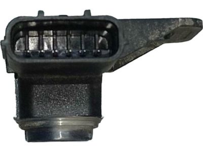 Acura 39680-TLA-Y01YL